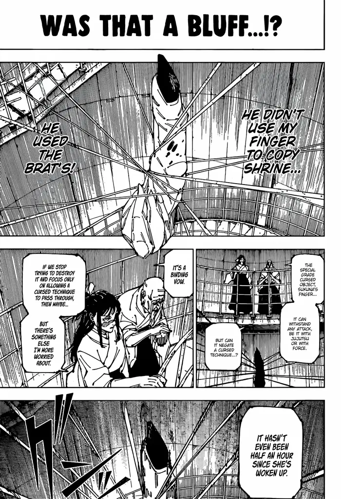 Jujutsu Kaisen Chapter 267 image 10_optimized